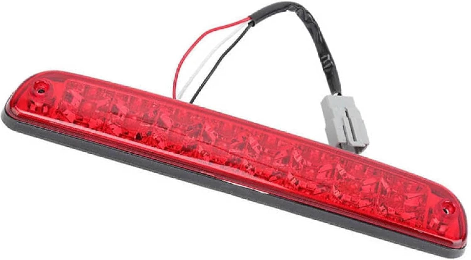 オリンパス OLYMPUS レンズ 40-150mm F4.0-5.6 Tamron AF 28-300mm F3.5-6.3 Nikon #9045 Tamron AF28-300mm F